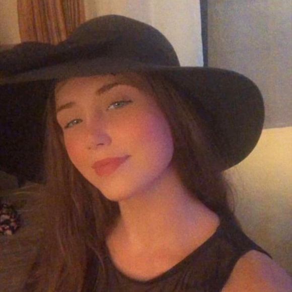 audreyhempburne